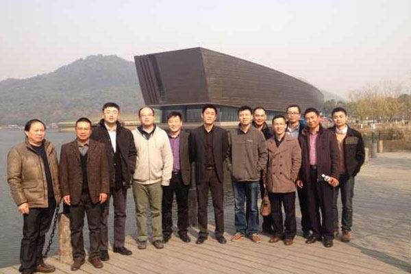 20131212-04.jpg