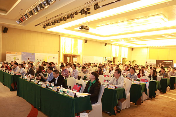 20140424-1.jpg