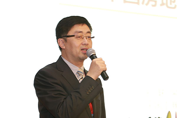 20140424-2.jpg