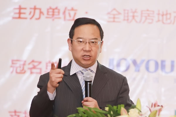 20140424-3.jpg