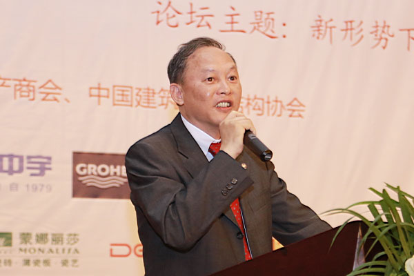 20140424-6.jpg