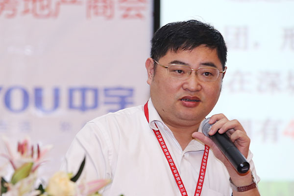 20140424-5.jpg