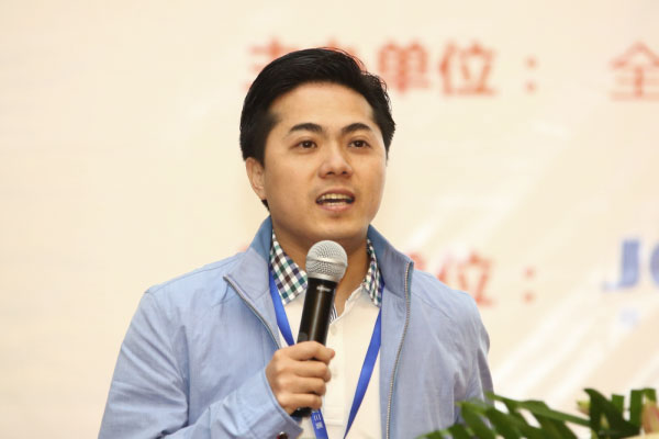 20140424-10.jpg