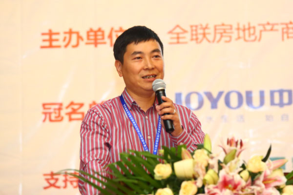 20131212-11.jpg