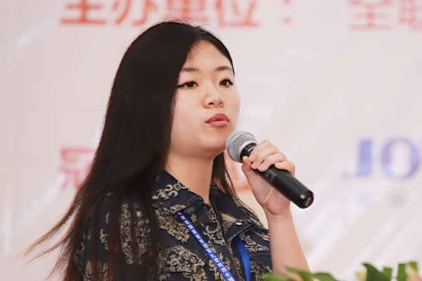 20140424-8.jpg