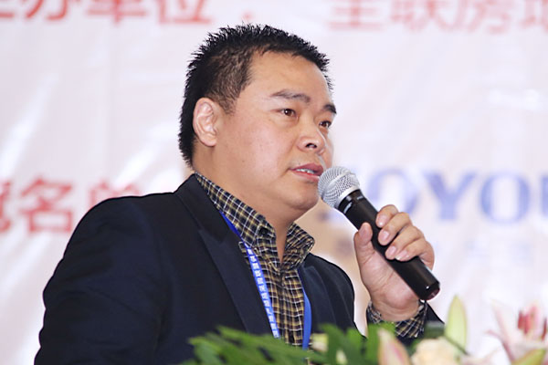 20140424-9.jpg
