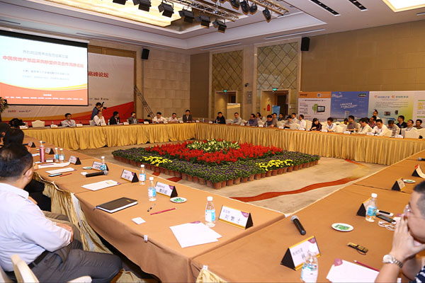 20131212-12.jpg