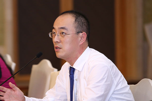 20131212-13.jpg