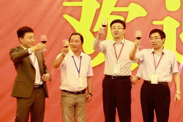 20131212-14.jpg