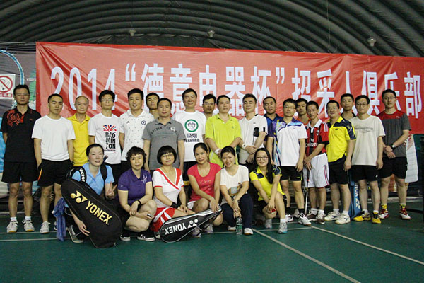20140426-1.jpg