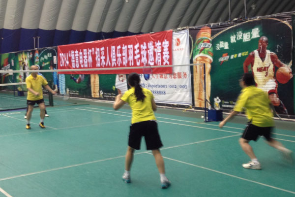 20140426-5.jpg
