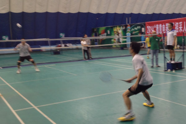 20140426-6.jpg