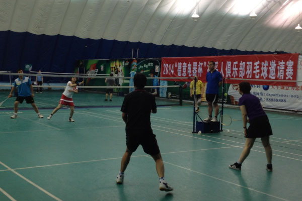 20140426-7.jpg