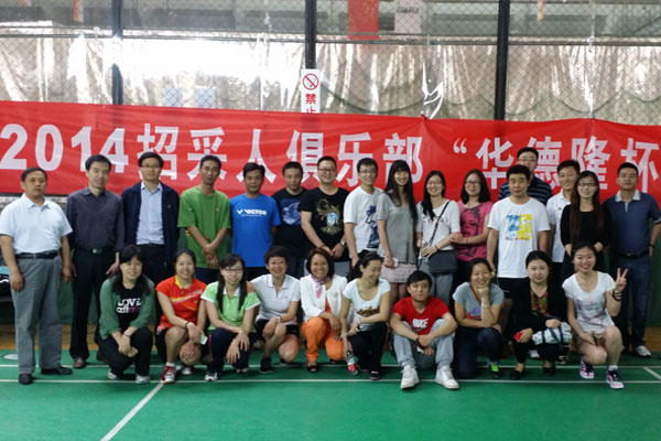 20140516-01.jpg