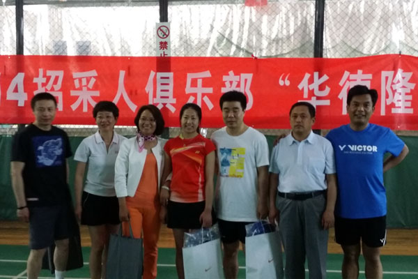 20140516-03.jpg