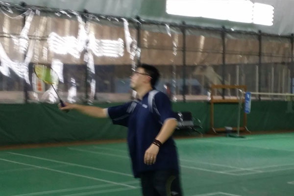 20140516-04.jpg