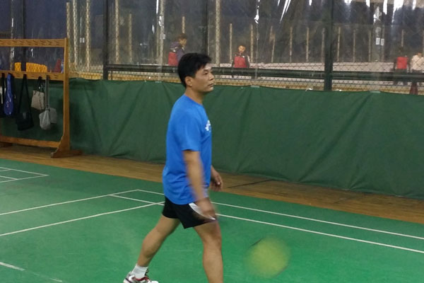 20140516-05.jpg