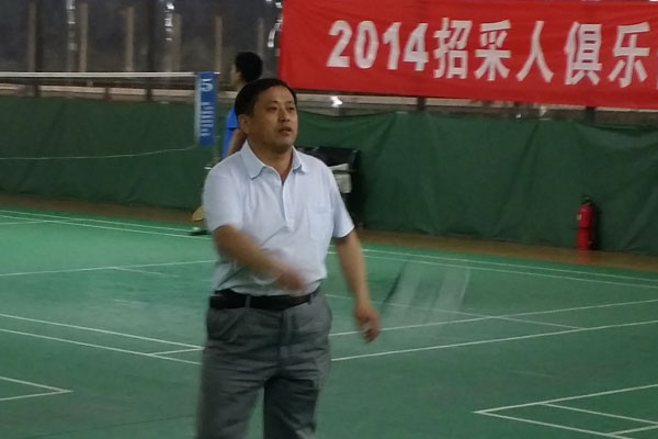 20140516-09.jpg