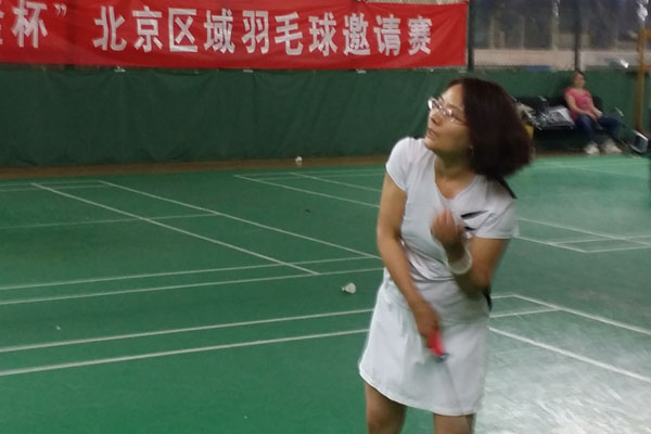 20140516-07.jpg