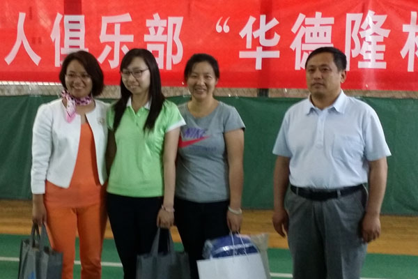 20140516-02.jpg