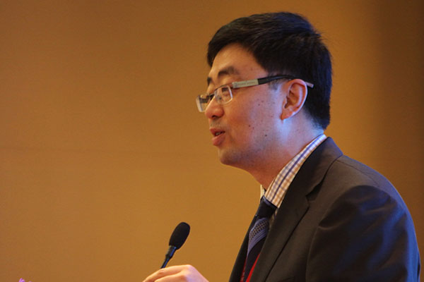 20140627-15.jpg