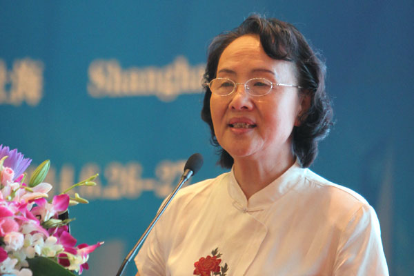 20140627-10.jpg