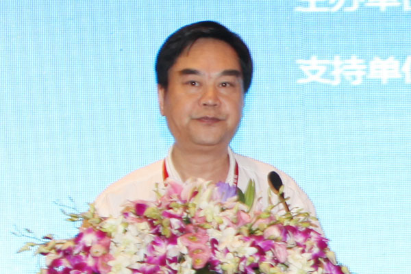 20140627-2.jpg