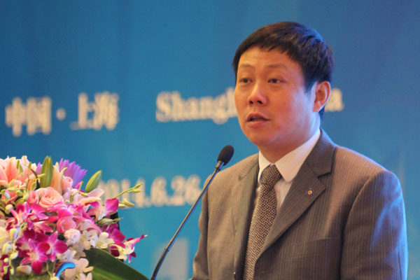 20140627-12.jpg