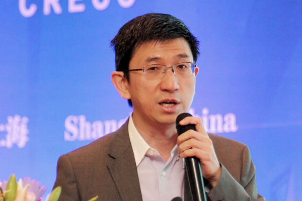 20140627-4.jpg
