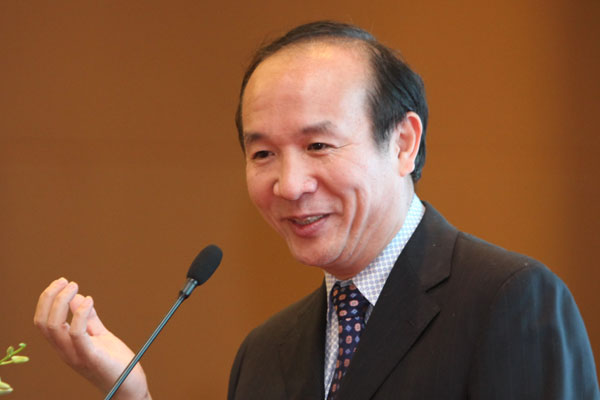20140627-6.jpg