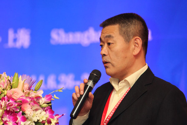 20140627-5.jpg