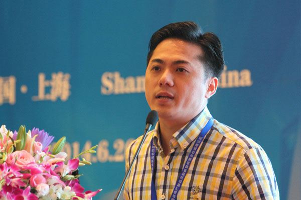 20140627-8.jpg