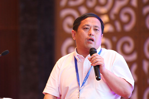 20140627-13.jpg