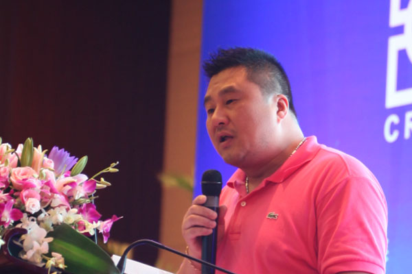20140627-11.jpg