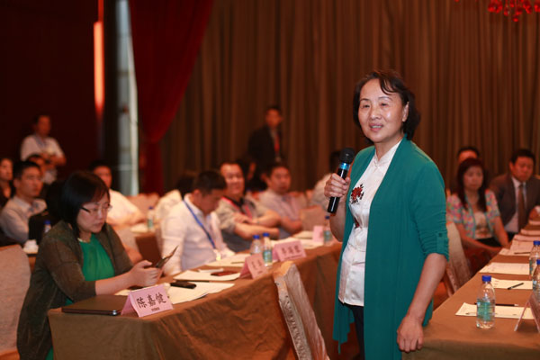 20140627-16.jpg