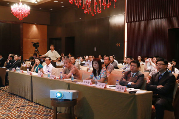 20140627-17.jpg