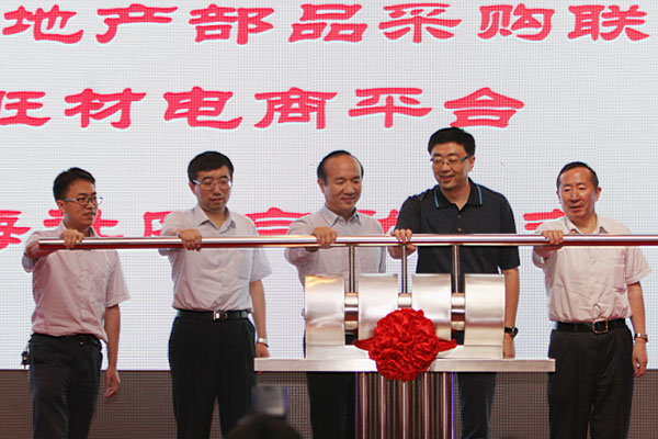 20140627-19.jpg