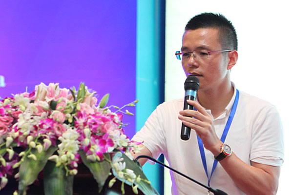 20140627-3.jpg