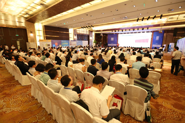 20140828-1.jpg