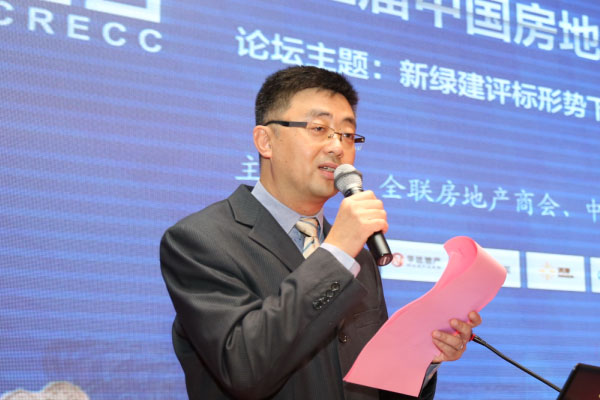 20140828-13.jpg