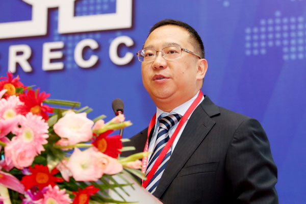 20140828-14.jpg