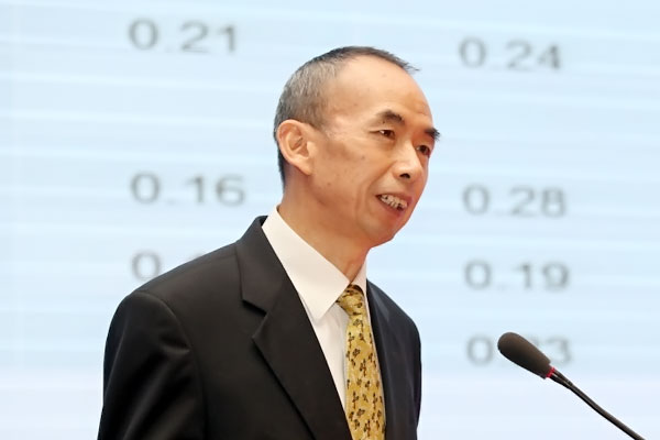 20140828-3.jpg