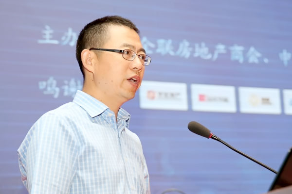 20140828-5.jpg