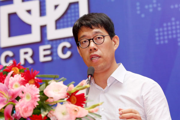 20140828-12.jpg