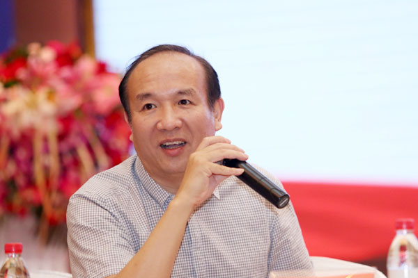 20140828-4.jpg