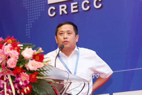 20140828-10.jpg