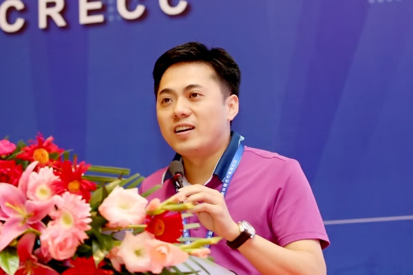 20140828-8.jpg