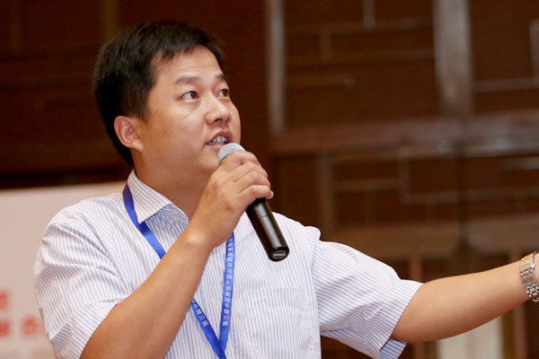 20140828-21.jpg