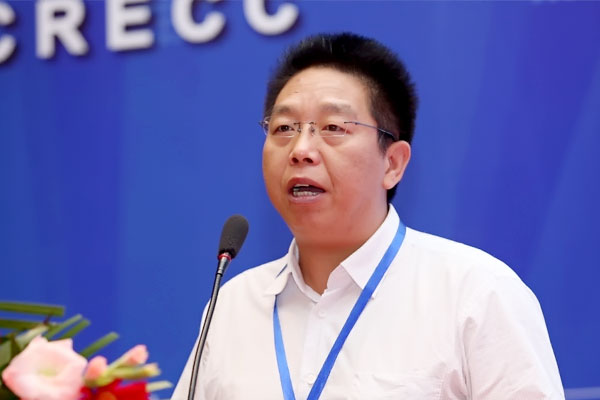 20140828-7.jpg