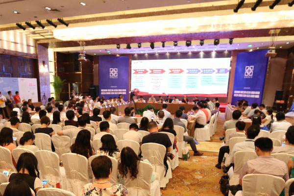 20140828-15.jpg